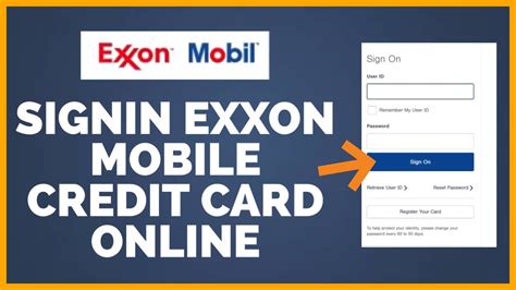 Exxon mobil log in - David Scott, senior vice president of ExxonMobil Upstream, was arrested at 9:24 am CT on Thursday at the La Quinta Inn & Suites hotel in Magnolia, Texas, on a sexual assault charge, according to ...